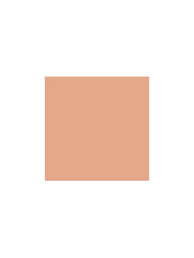 LA PRAIRIE | Skin Caviar Concealer Foundation SPF15 30ml ( NC-10 Porcelain Blush ) | 