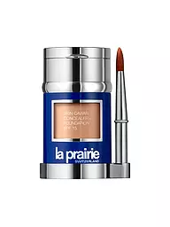 LA PRAIRIE | Skin Caviar Concealer Foundation SPF15 30ml ( NM30 Beige Miel ) | Beige