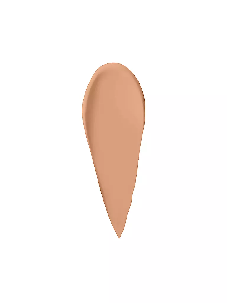 LA PRAIRIE | Skin Caviar Concealer Foundation SPF15 30ml ( NM30 Beige Miel ) | beige