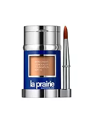 LA PRAIRIE | Skin Caviar Concealer Foundation SPF15 30ml ( NM30 Beige Miel ) | Beige