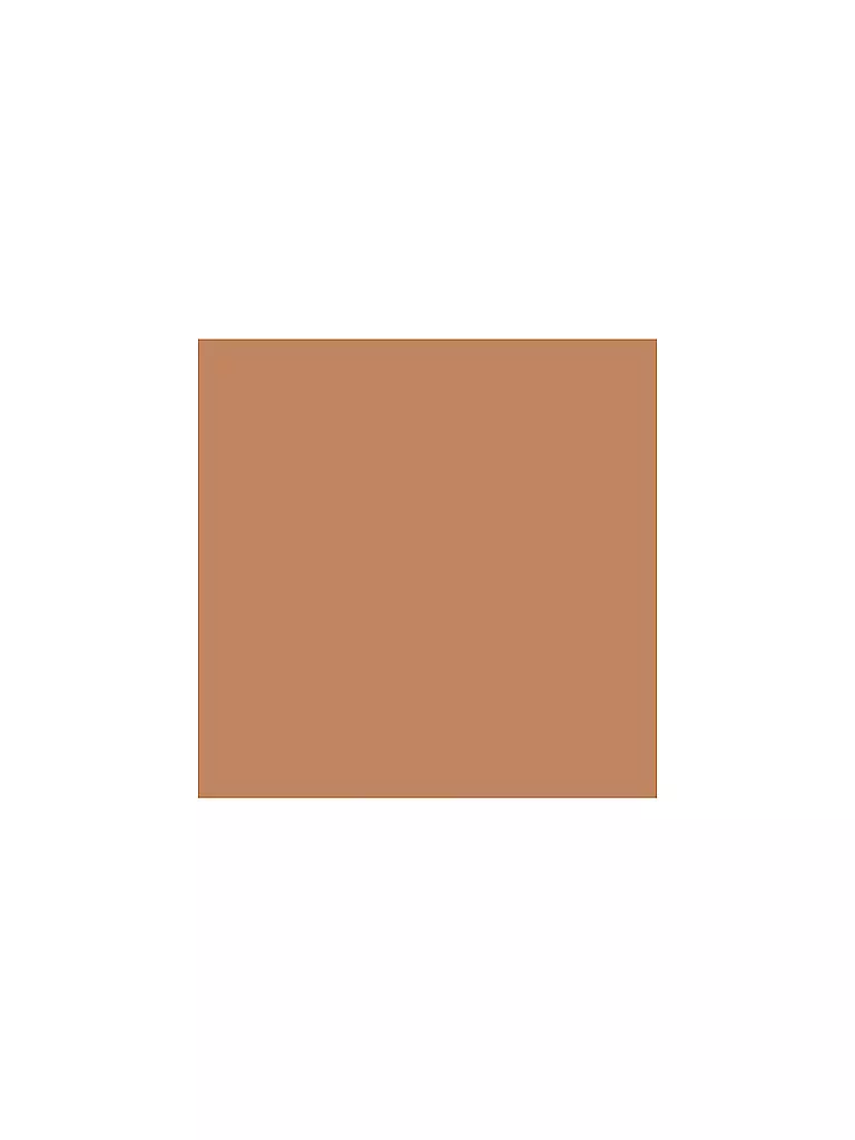 LA PRAIRIE | Skin Caviar Concealer Foundation SPF15 30ml (W50 Mocha) | 