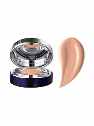 LA PRAIRIE | Skin Caviar Essence in Foundation SPF25 (60 Nude Satén) | Beige