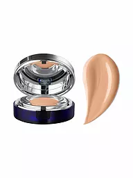 LA PRAIRIE | Skin Caviar Essence in Foundation SPF25 (60 Nude Satén) | Beige