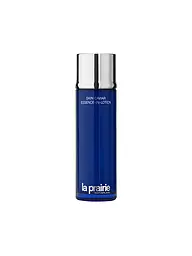 LA PRAIRIE | Skin Caviar Essence-in-Lotion 80ml | Sin color