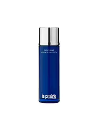 LA PRAIRIE | Skin Caviar Essence-In-Lotion Tratamiento Pre-Sérum 150ml | Sin color