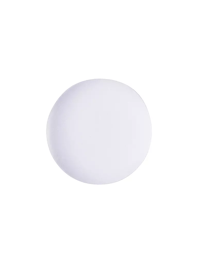 LA PRAIRIE | Skin Caviar Essence-In-Lotion Tratamiento Pre-Sérum 150ml | keine Farbe