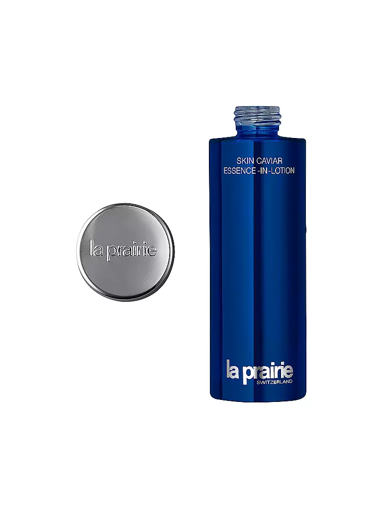 LA PRAIRIE | Skin Caviar Essence-In-Lotion Tratamiento Pre-Sérum 150ml | 
