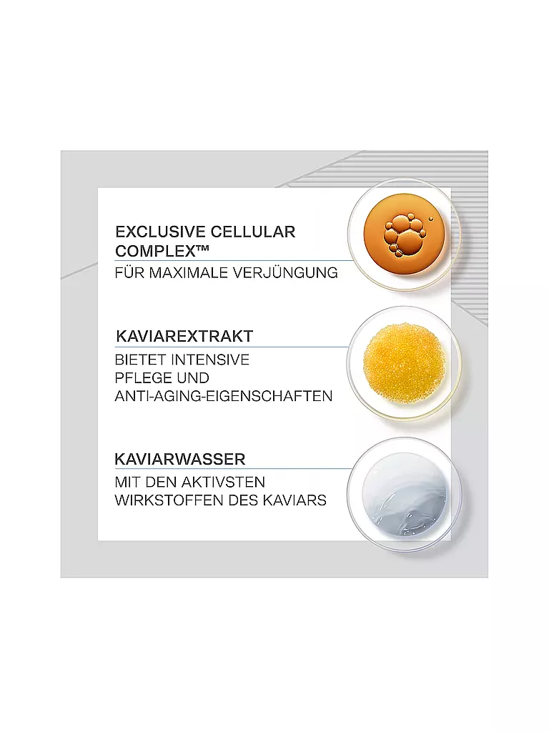 LA PRAIRIE | Skin Caviar Essence-In-Lotion Tratamiento Pre-Sérum 150ml | 