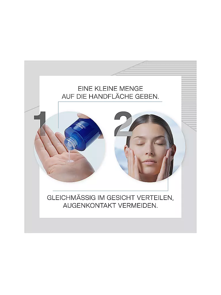 LA PRAIRIE | Skin Caviar Essence-In-Lotion Tratamiento Pre-Sérum 150ml | 