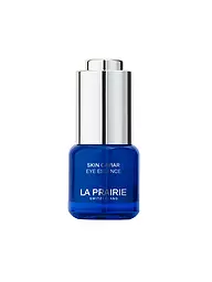 LA PRAIRIE | Skin Caviar Eye Essence 15ml | Sin color
