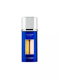 LA PRAIRIE | Skin Caviar Eye Lift Augenserum 20ml | Sin color