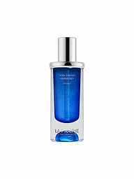 LA PRAIRIE | Skin Caviar Harmony L'Extrait Extracto Antiedad 20ml | Sin color