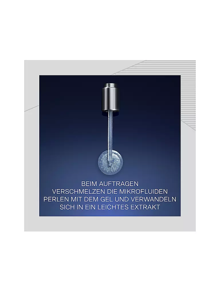 LA PRAIRIE | Skin Caviar Harmony L'Extrait Extracto Antiedad 20ml | 