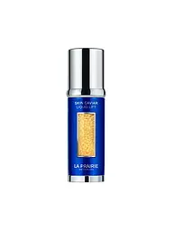 LA PRAIRIE | Skin Caviar Liquid Lift 30 ml | Sin color