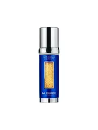 LA PRAIRIE | Skin Caviar Liquid Lift 30 ml | Sin color