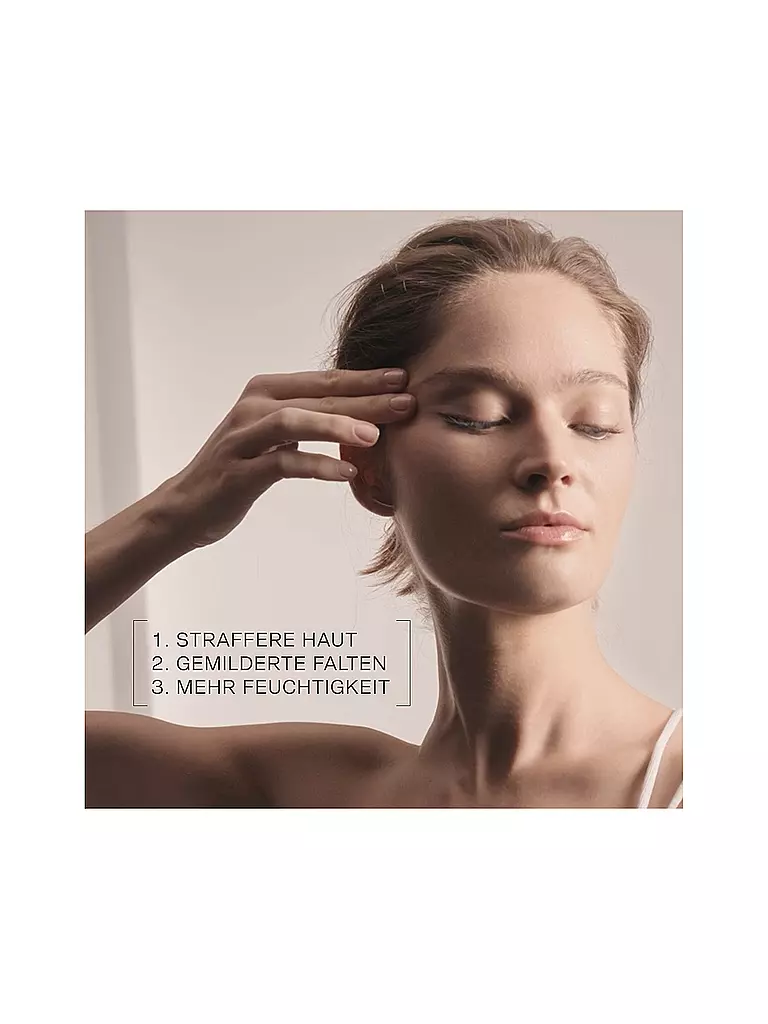 LA PRAIRIE | Skin Caviar Liquid Lift 50ml | 