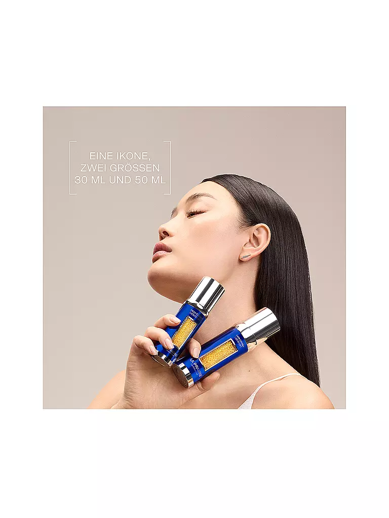LA PRAIRIE | Skin Caviar Liquid Lift 50ml | 