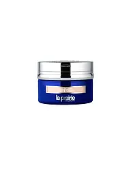 LA PRAIRIE | Skin Caviar Loose Powder (Translucent2) | Beige