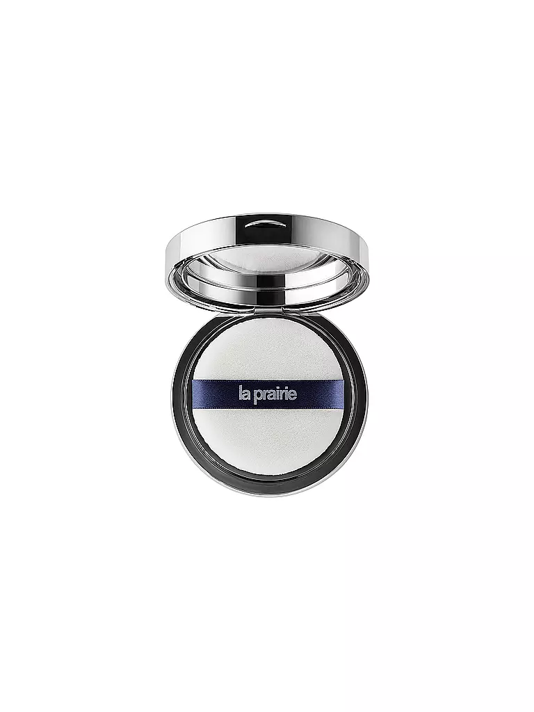 LA PRAIRIE | Skin Caviar Loose Powder (Translucent1) | 