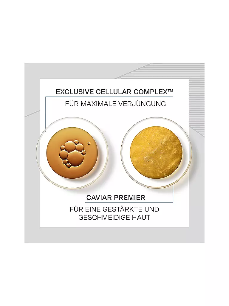 LA PRAIRIE | Skin Caviar Luxe Cream Crema Facial 100ml | 