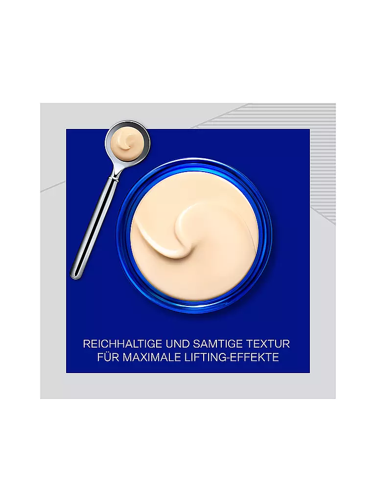 LA PRAIRIE | Skin Caviar Luxe Cream Crema Facial 100ml | 