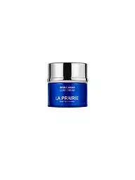 LA PRAIRIE | Skin Caviar Luxe Cream Crema Facial 50ml | Sin color