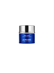 LA PRAIRIE | Skin Caviar Luxe Cream Sheer Crema Facial 100ml | Sin color