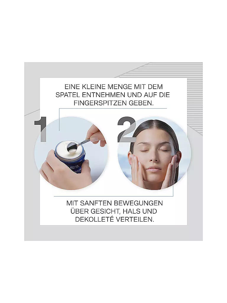 LA PRAIRIE | Skin Caviar Luxe Cream Sheer Crema Facial 50ml | 