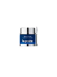 LA PRAIRIE | Skin Caviar Luxe Eye Cream Crema para Ojos 20ml | Sin color