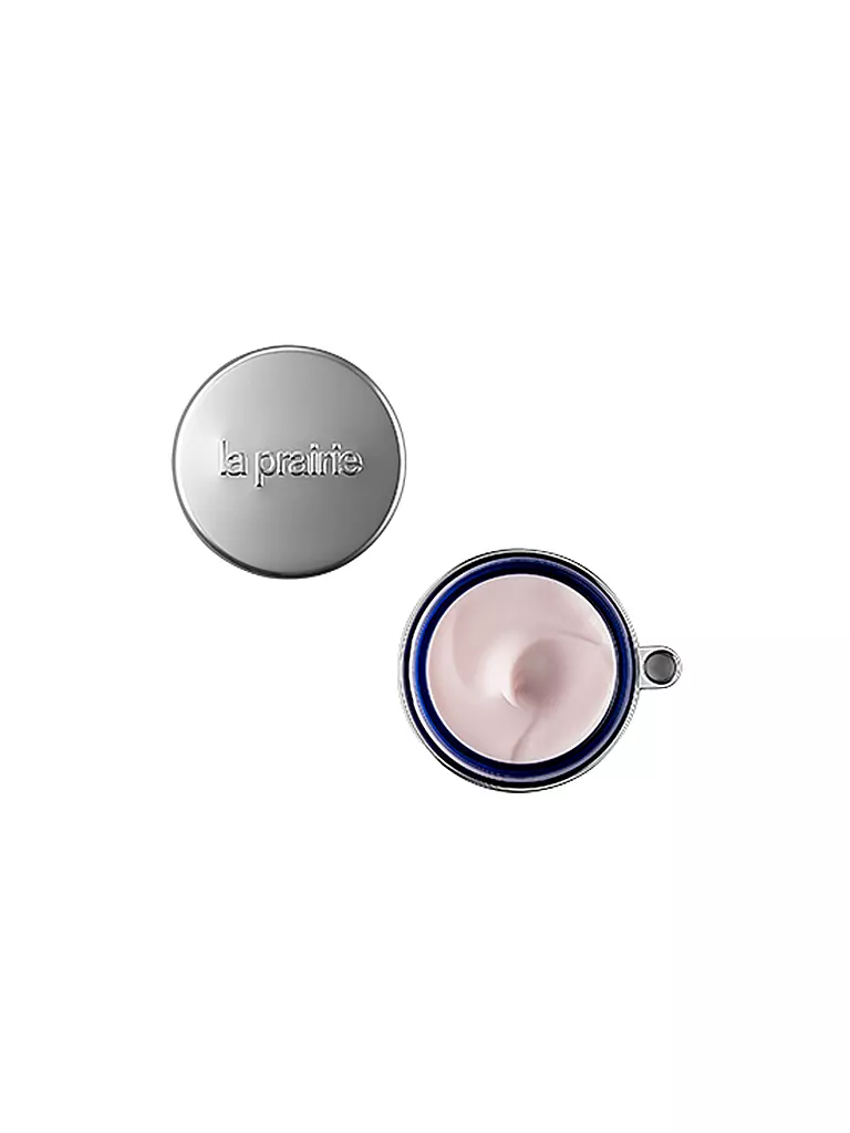 LA PRAIRIE | Skin Caviar Luxe Sleep Mask Mascarilla de Noche en Crema 50ml | 