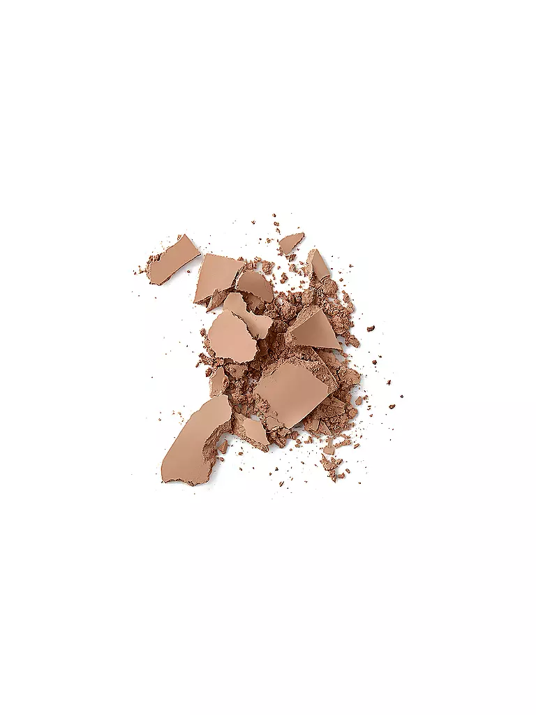 LA PRAIRIE | Skin Caviar Powder Foundation SPF15 (83 Almond Beige) | 