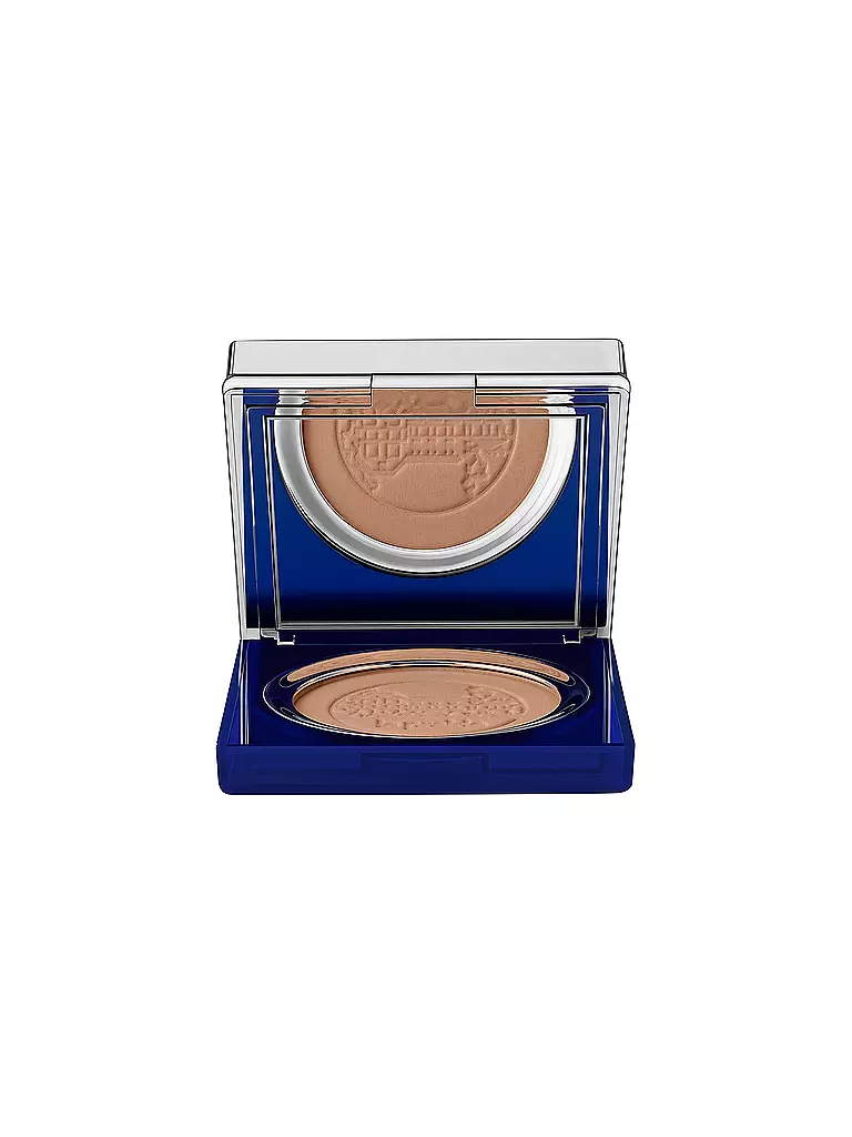 LA PRAIRIE | Skin Caviar Powder Foundation SPF15 (83 Almond Beige) | 