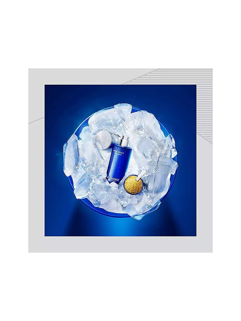 LA PRAIRIE | Skin Caviar The Mist 50 ml | 