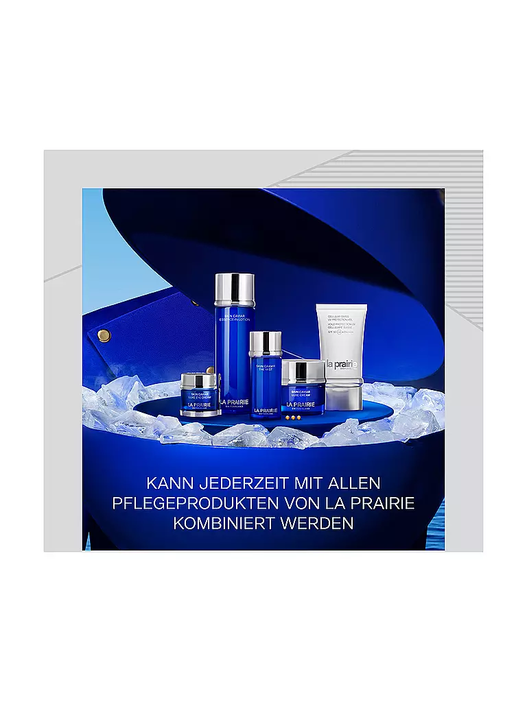 LA PRAIRIE | Skin Caviar The Mist 50 ml | 