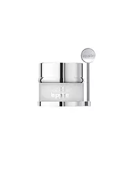 LA PRAIRIE | Supreme Balm Cleanser 100ml | Sin color