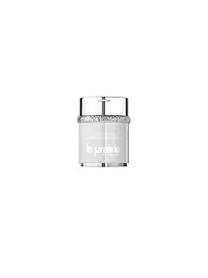 LA PRAIRIE | White Caviar Crème Extraordinaire Crema Facial 60ml | Sin color