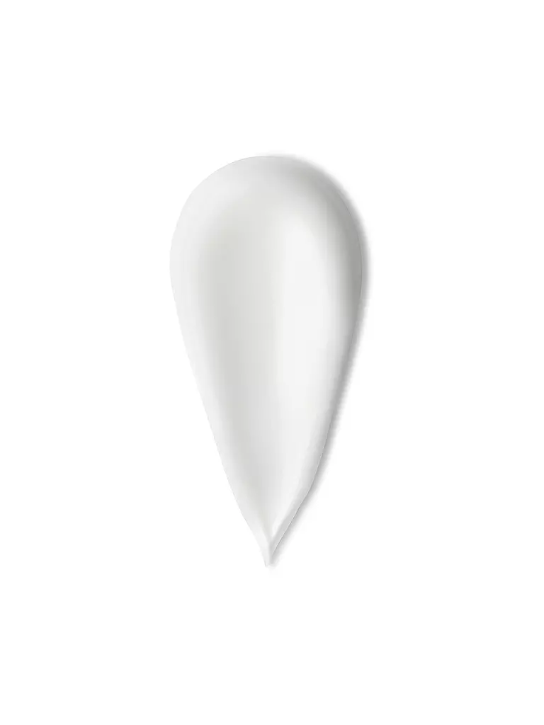 LA PRAIRIE | White Caviar Crème Extraordinaire Crema Facial 60ml | keine Farbe