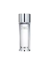 LA PRAIRIE | White Caviar Essence Extraordinaire Esencia Pre-Sérum 150ml | Sin color