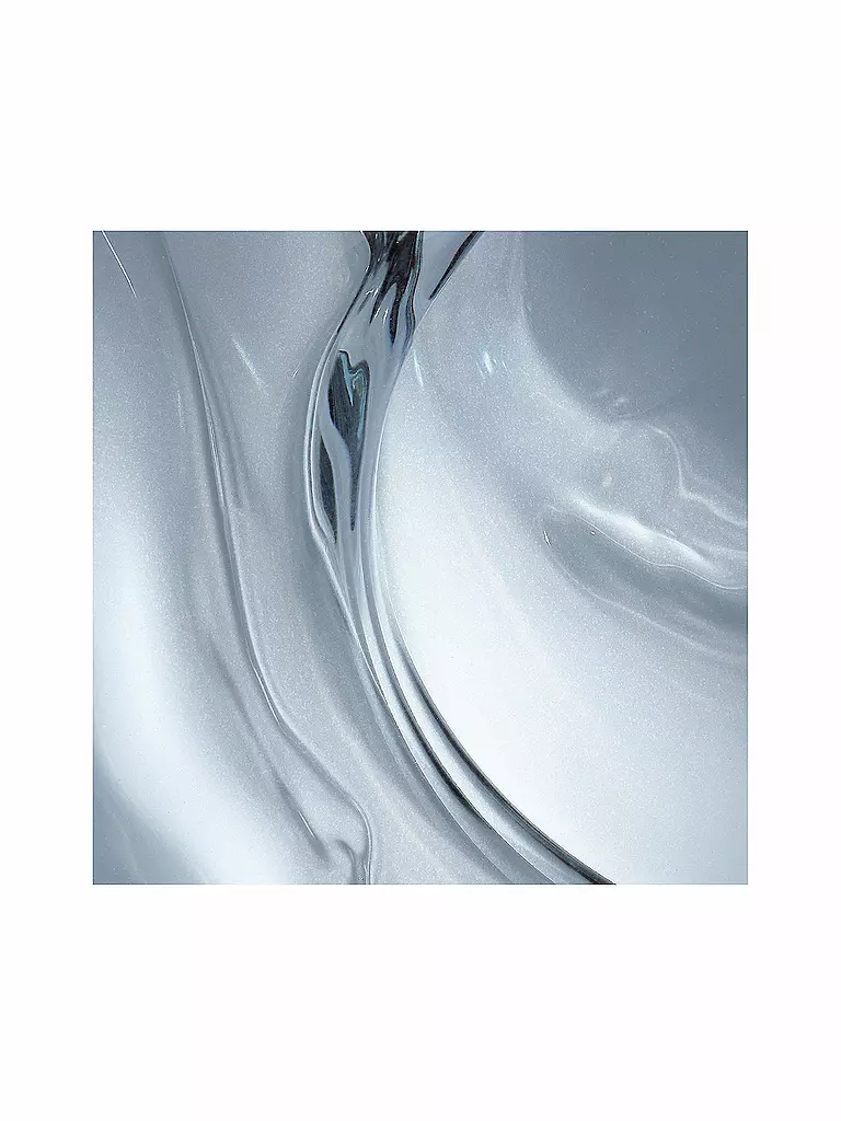 LA PRAIRIE | White Caviar Essence Extraordinaire Esencia Pre-Sérum 150ml | 
