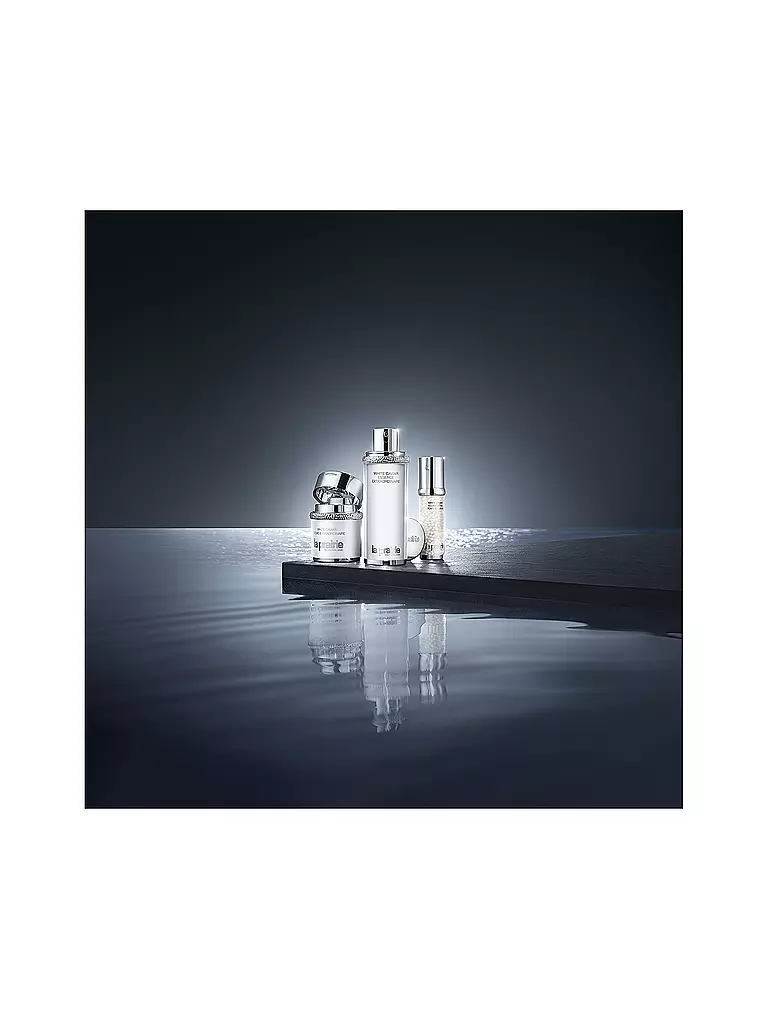 LA PRAIRIE | White Caviar Essence Extraordinaire Esencia Pre-Sérum 150ml | 