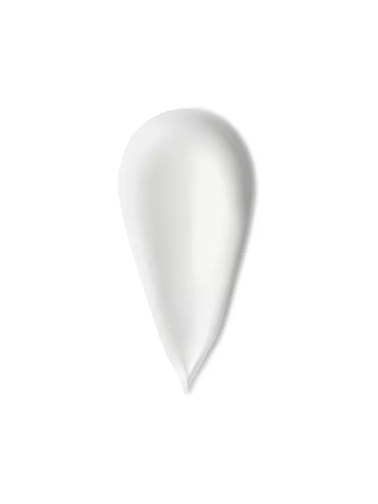 LA PRAIRIE | White Caviar Eye Extraordinaire Crema para Ojos 20ml | 
