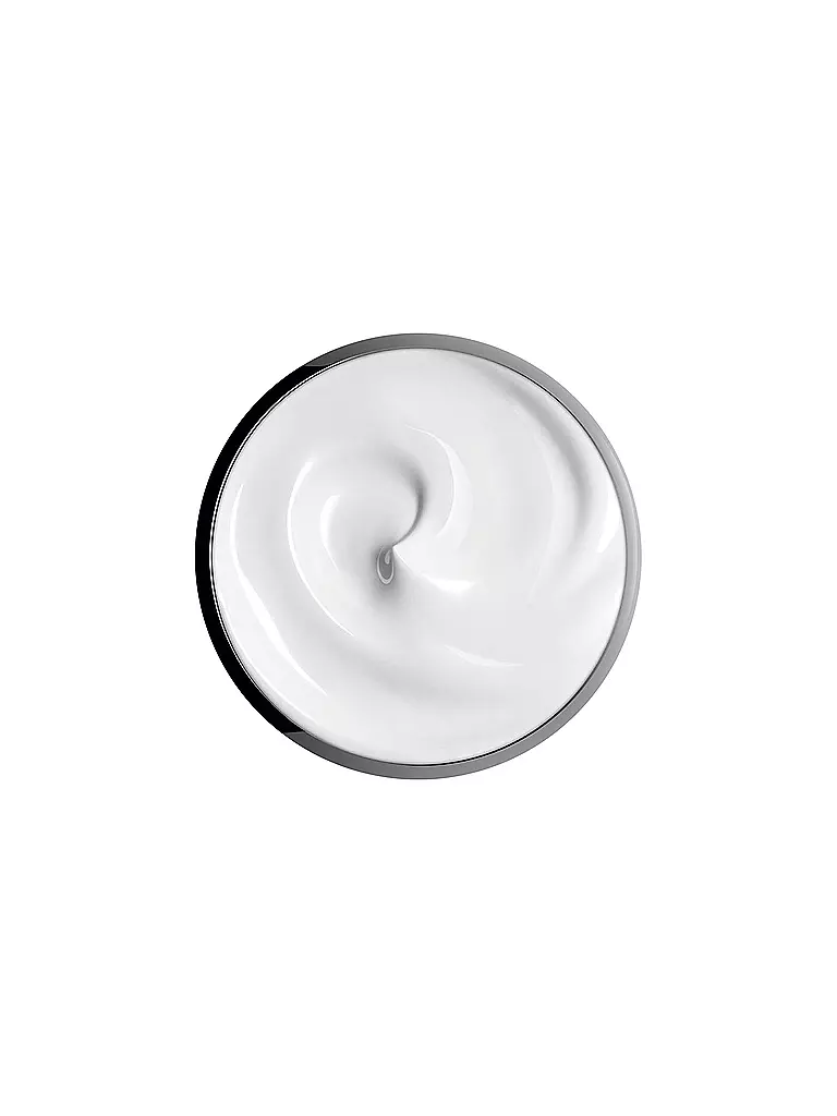 LA PRAIRIE | White Caviar Eye Extraordinaire Crema para Ojos 20ml | 