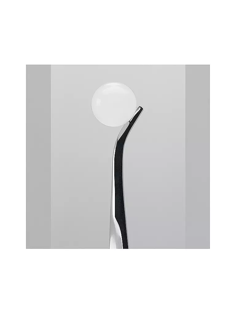 LA PRAIRIE | White Caviar Eye Extraordinaire Crema para Ojos 20ml | 