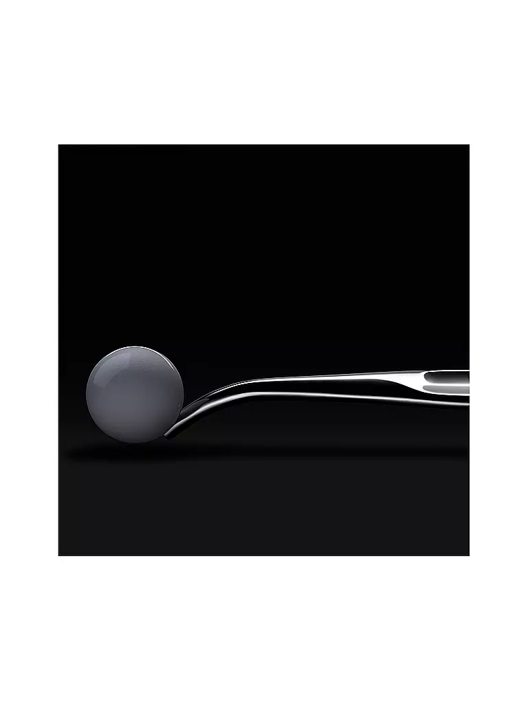 LA PRAIRIE | White Caviar Eye Extraordinaire Crema para Ojos 20ml | 