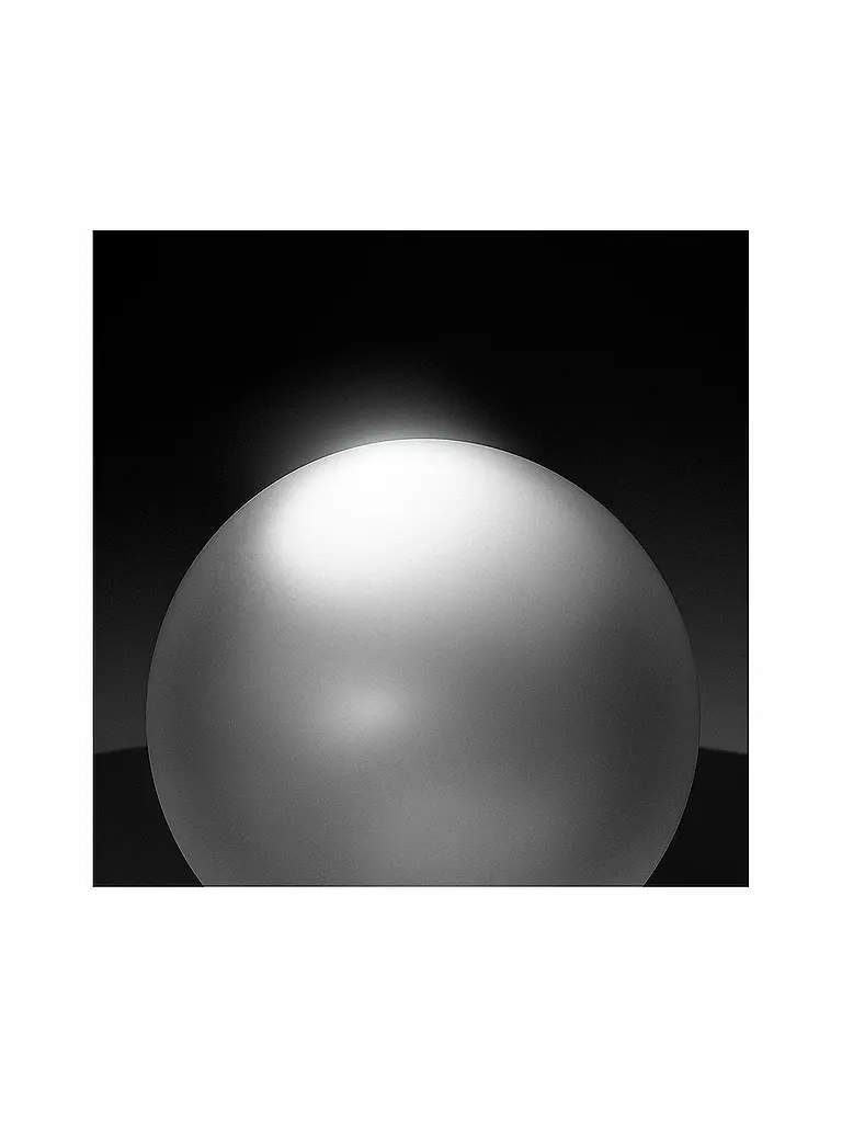 LA PRAIRIE | White Caviar Eye Extraordinaire Crema para Ojos 20ml | 