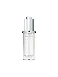 LA PRAIRIE | White Caviar Light Concentrate 20ml | Sin color