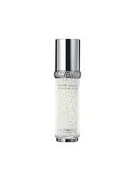 LA PRAIRIE | White Caviar Pearl Infusion Sérum Facial 30ml | Sin color