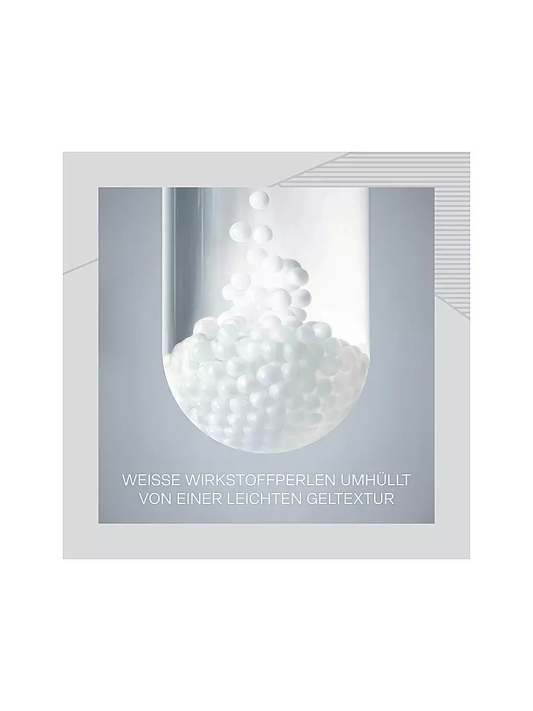 LA PRAIRIE | White Caviar Pearl Infusion Sérum Facial 30ml | 