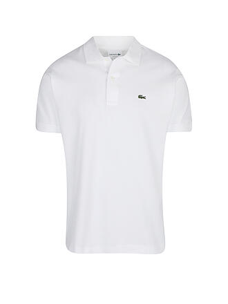 LACOSTE | Polo Classic Fit L1212