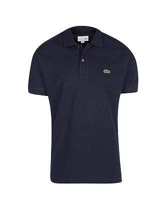 LACOSTE | Polo Classic Fit L1212